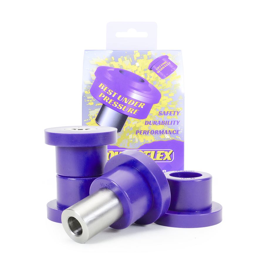 Powerflex Road Series Front Wishbone Inner Bush (Front) PFF80-401 (2 Included)