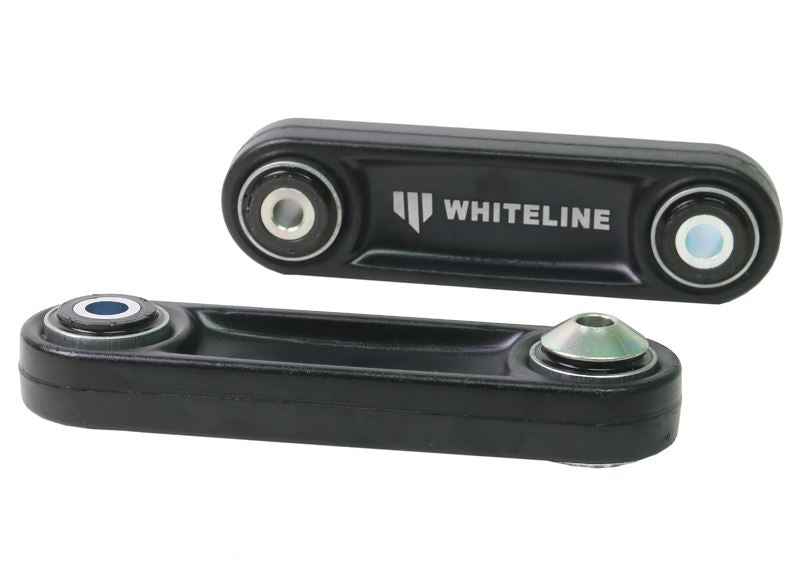 Whiteline Suspension Stabilizer Arm Ford Mustang 2014-On KTA229