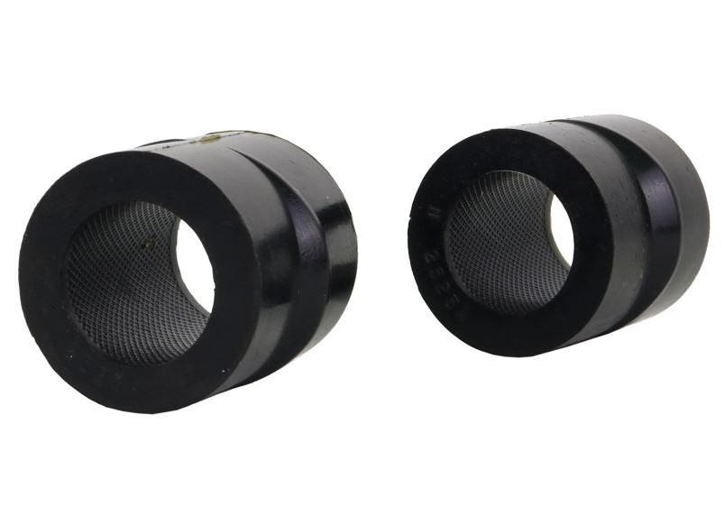 Whiteline Sway Bar Mount Bushing Kit (32mm) Dodge Challenger 2004-On W23329