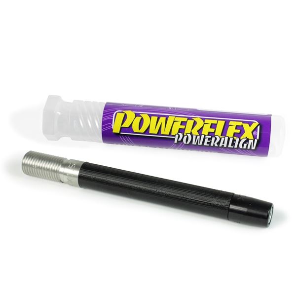Powerflex Road Series Poweralign Wheel Mounting Guide Pin PF99-514-15 1 Included