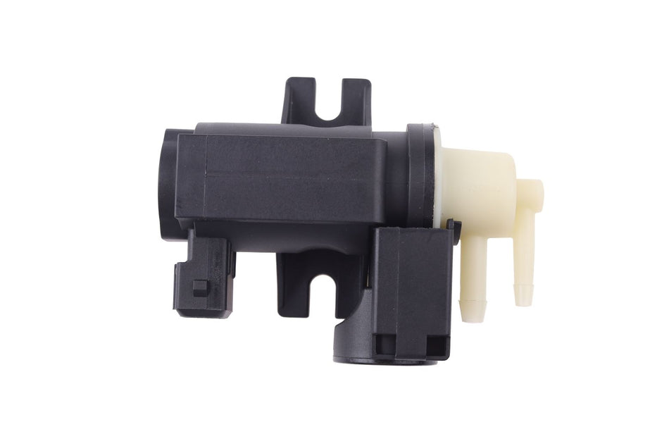 BOGAP Turbocharger Pressure Converter Dacia Logan FIAT Talento Mercedes NV400