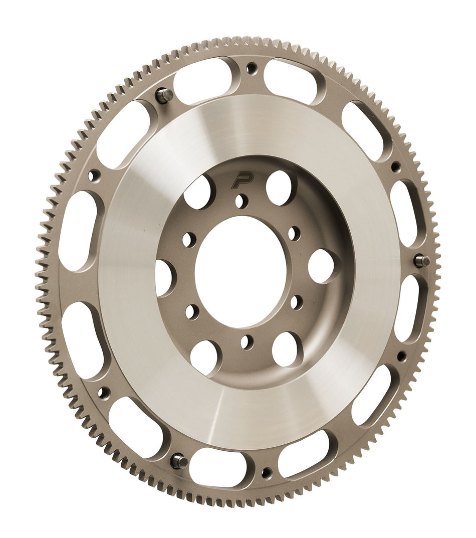 Performance Lightweight Flywheel For Mazda RX-7/RX-8 1.3 Turbo FC/FD 1986-2012