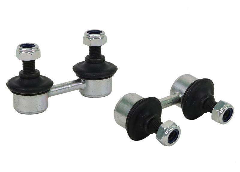 Whiteline Sway Bar Link Kit Mitsubishi 3000 GT Toyota Camry Hyundai Coupe W23185