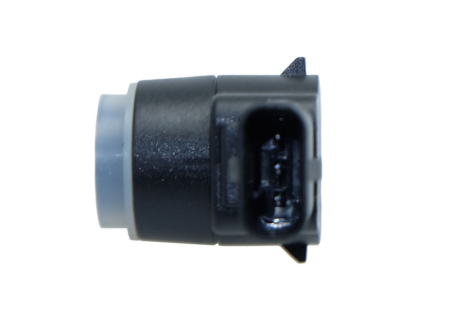 BOGAP PDC Parking Sensor Chrysler 300C Mercedes A/B/C-Class Jeep & VW ...