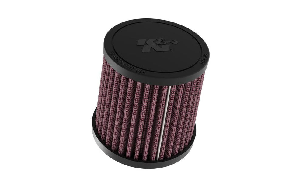 K&N High-Flow Air Filter Performance For Honda Trx350Fe Rancher 4X4 Es 350 00-06