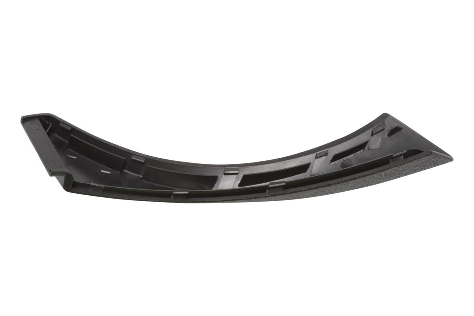 BOGAP Interior Door Handle BMW 3 Series E90 E91 E92 E93 Replacement