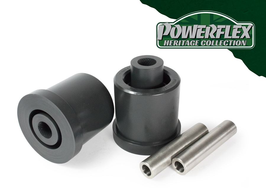 Powerflex Heritage Series Rear Beam Mounting Bush PFR85-610H (2 Included)