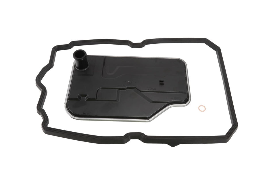 BOGAP Hydraulic Filter Kit for MERCEDES C/E/S/G/GL/SLC/SL/CLS SPRINTER C8115128