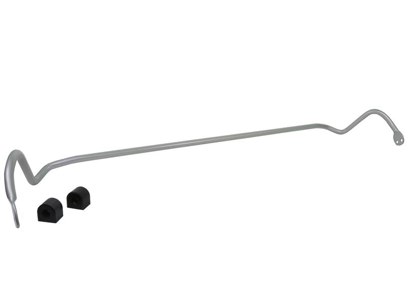 Whiteline Sway Bar 18mm 2 Point Adjustable Dodge Challenger Chrysler 300C BCR15Z