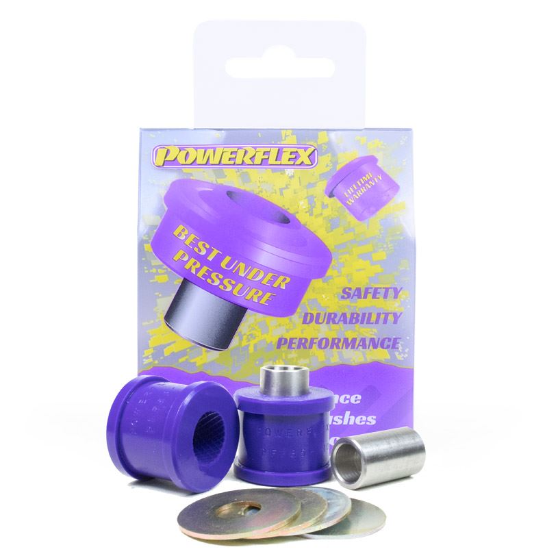 Powerflex Road Series Front Anti Roll Bar Link Rod To Arm PFF85-1108 2 Included