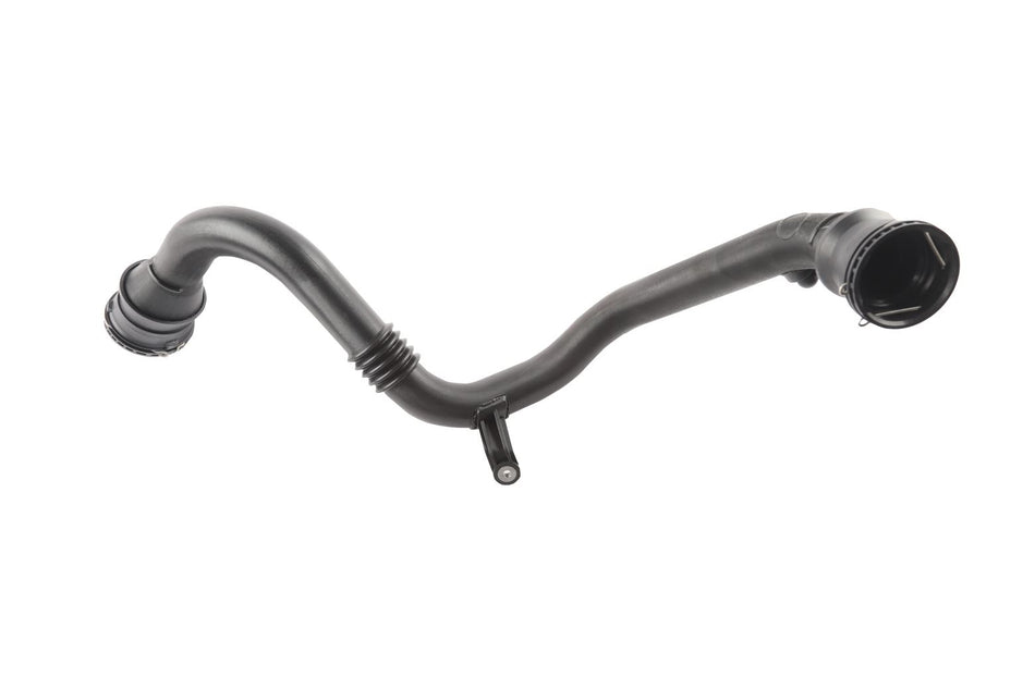BOGAP Charge Air Hose Grand Scenic Mk3 Megane Mk3 2009-2016 BOG-R1711123