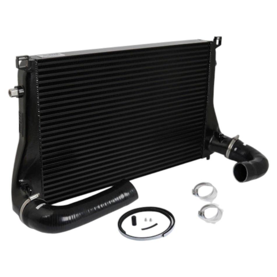 Do88 Intercooler Golf Mk7/MK7.5 R/GTI Audi S3 8V/TTS Mk3 Cupra 5F Octavia VRS 5E