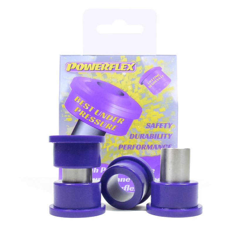 Powerflex Road Series Rear Toe Link Inner Bush PFR46-205 (2 Included)