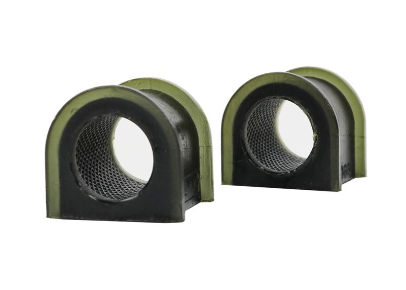 Whiteline Sway Bar Mount Bushing Proton Impian - Waja 2001-2005 W0440-22