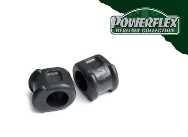Powerflex Heritage Front Anti Roll Bar Inner Eibach 20.5mm PFF85-216-20.5H 2 inc