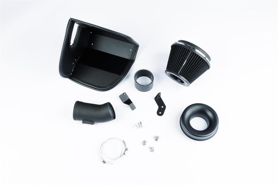 Ramair Pleated Air Induction Kit For BMW 1-2 Series F20/F21/F22/F23/F44 1.5 B38