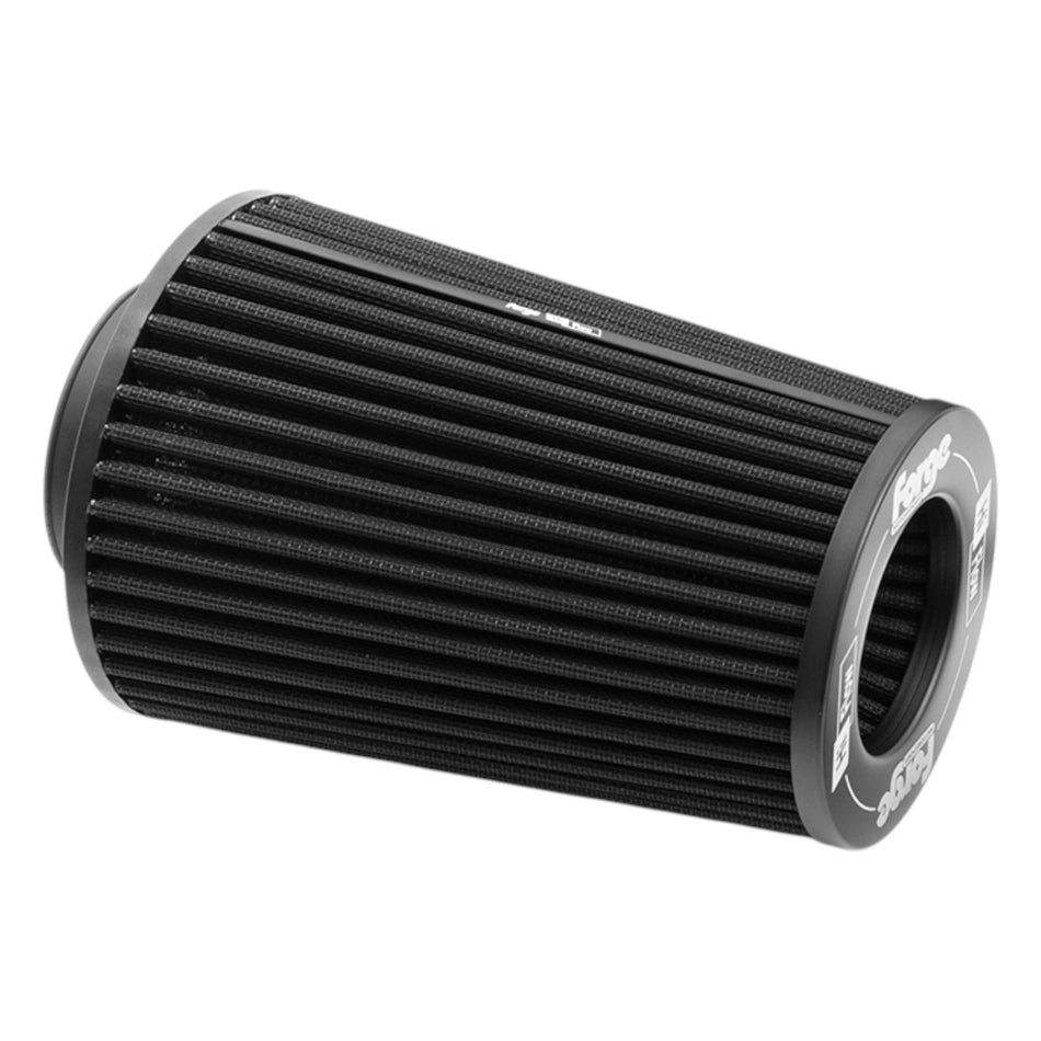 Forge Motorsport Replacement Pleated Air Filter for Audi A3 S3 TT VW Golf MK7 MK8 GTI R