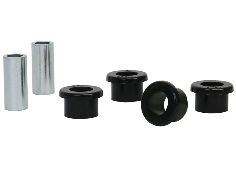 Whiteline Panhard Rod Bushing Land Rover 110 90 Range Rover 1969-1990 W81237
