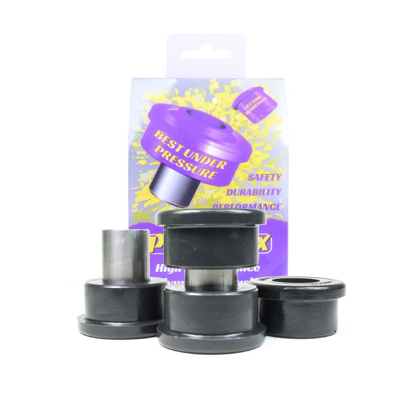 Powerflex Road Series Rear Lower Control Arm Inner Bush PFR57-716 (2 Included)