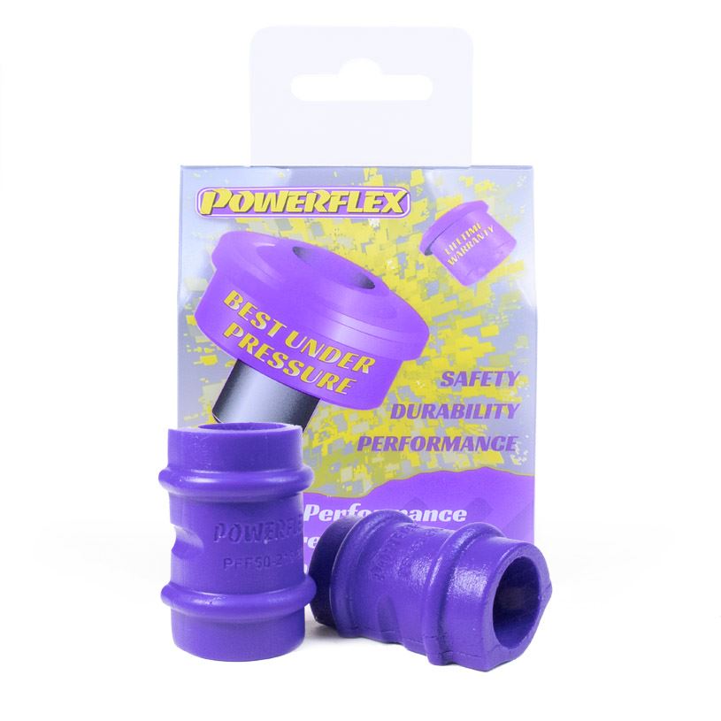 Powerflex Road Series Anti Roll Bar Bush 20mm PFF50-215-20 (2 Included)