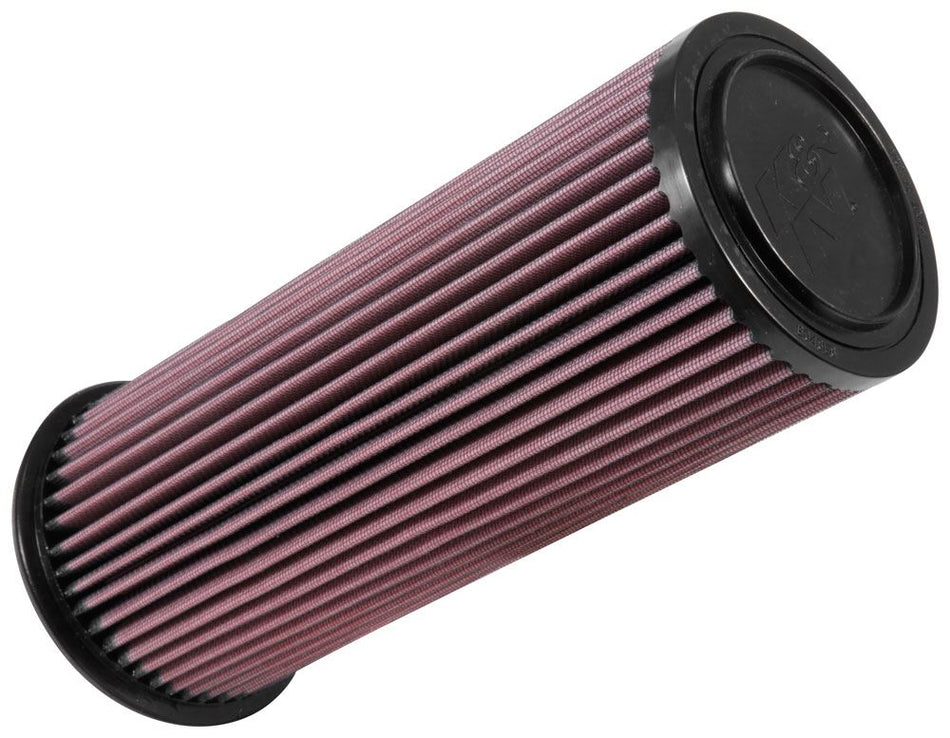 K&N High-Flow Air Filter Performance Can-Am Maverick Sport 1000R Dps 976 19-25