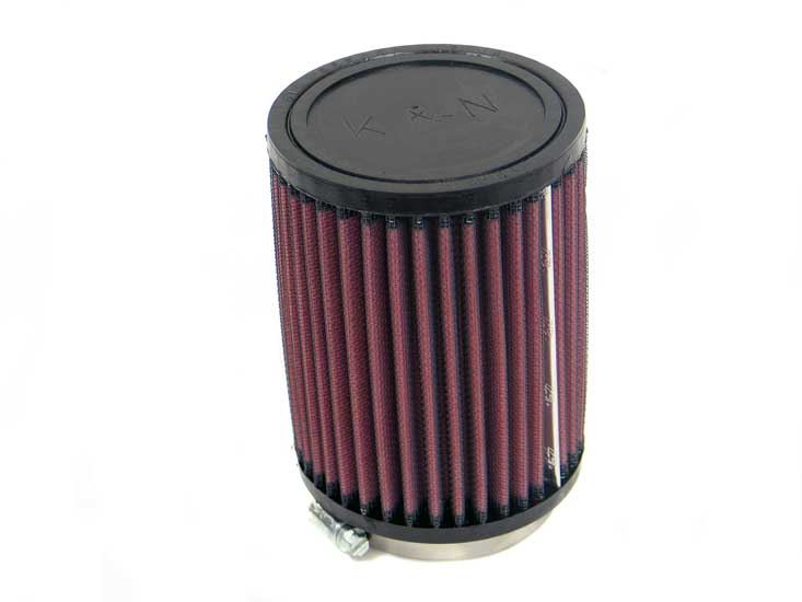 K&N High-Flow Air Filter Performance For Honda Atc250Sx/Trx250/Atc250R 250 85-87
