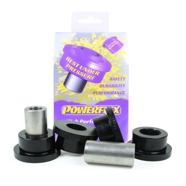 Powerflex Road Series Front Wishbone Front Bush  PFF25-801 (2 Included)