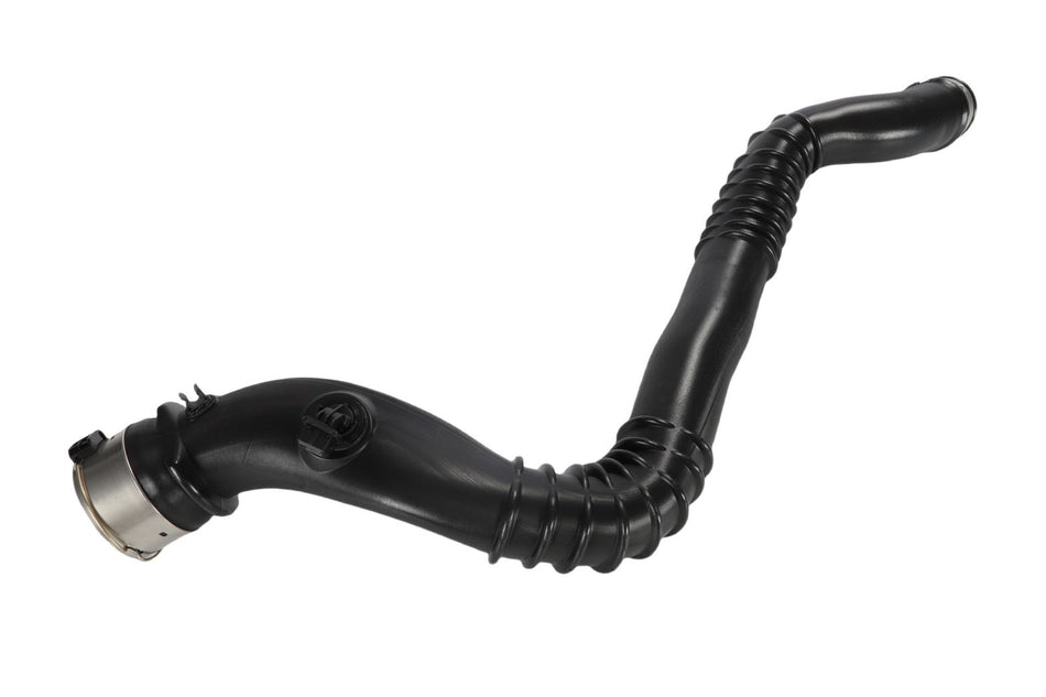 BOGAP Charge Air Hose BMW 1 E82 E88 N47 3 E90 E91 E92 E93 N47 X1 E84