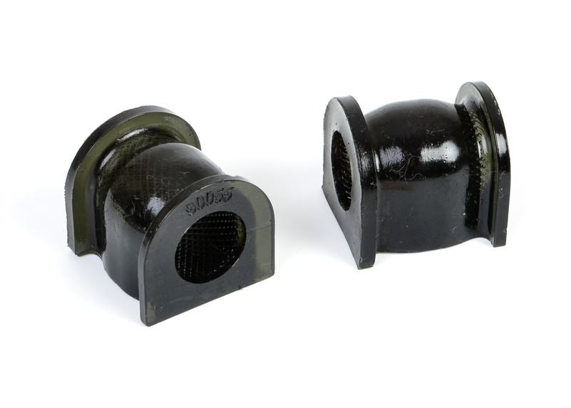 Whiteline Sway Bar Mount Bushing Honda Accord Euro Accord Civic 1999-2015 W23562