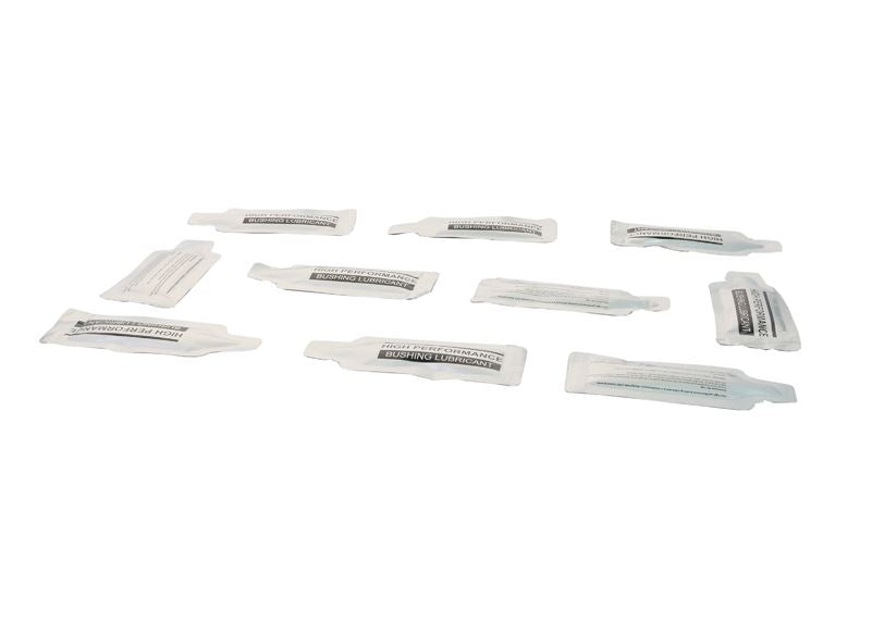 Whiteline Suspension Ezy Grease Universal Fit W93200