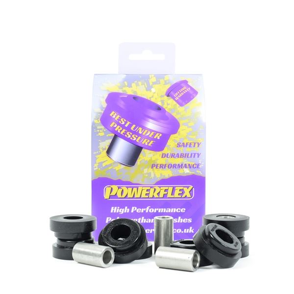 Powerflex Road Series Rear Toe Link Arm Bush PFR25-114 (4 Included)