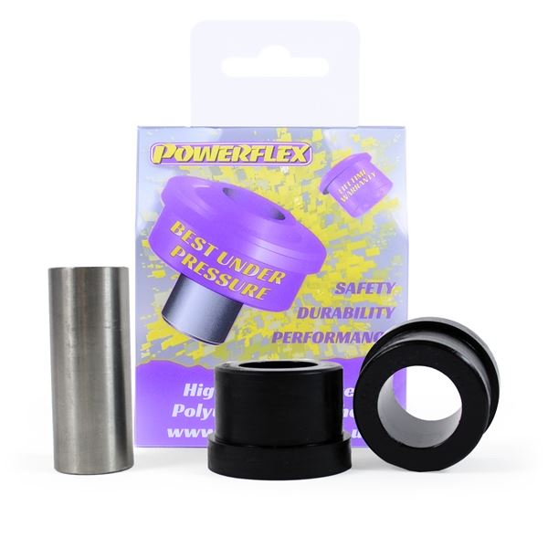 Powerflex Road Series Lower Torque Mount Small Bush 14mm PFF26-121 (1 Included)