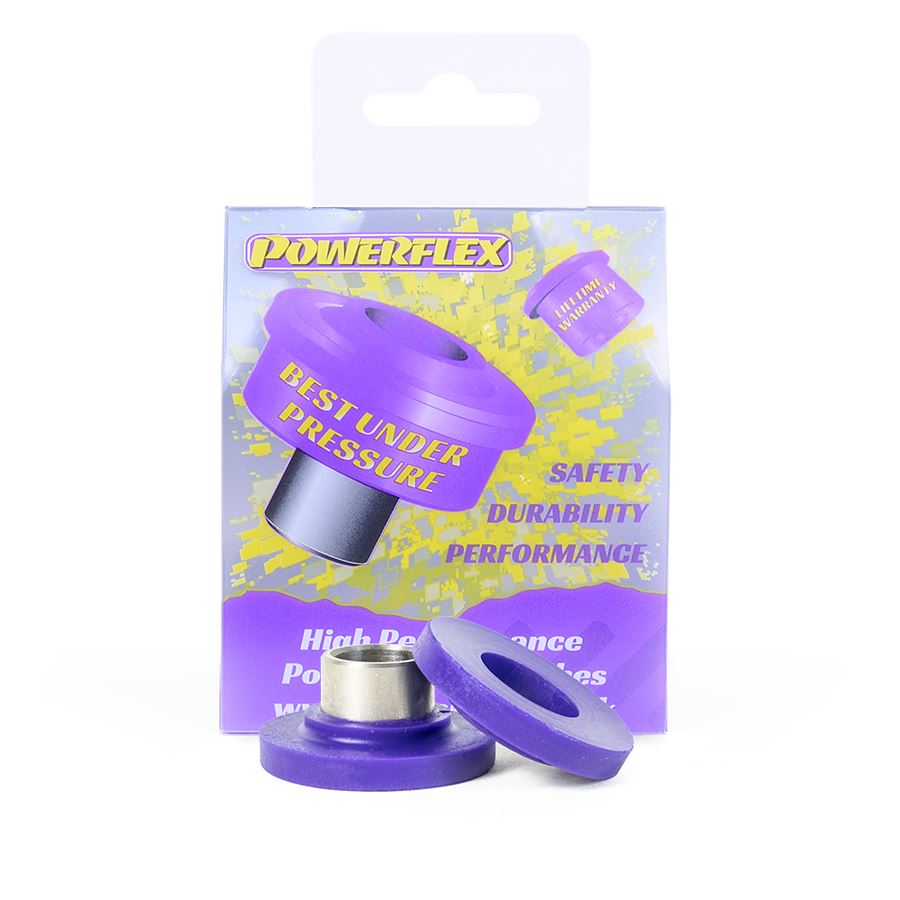 Powerflex Road Series Engine Stay Mounting Bush PFF66-413 (1 Included)
