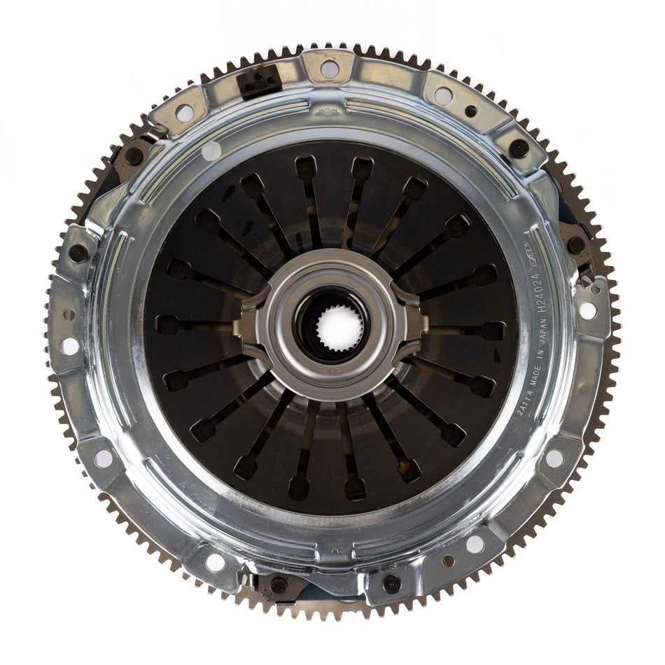 Performance Clutch Stage 3 Sport Kit For Mazda RX-7 1.3 Turbo FD 1992-2002