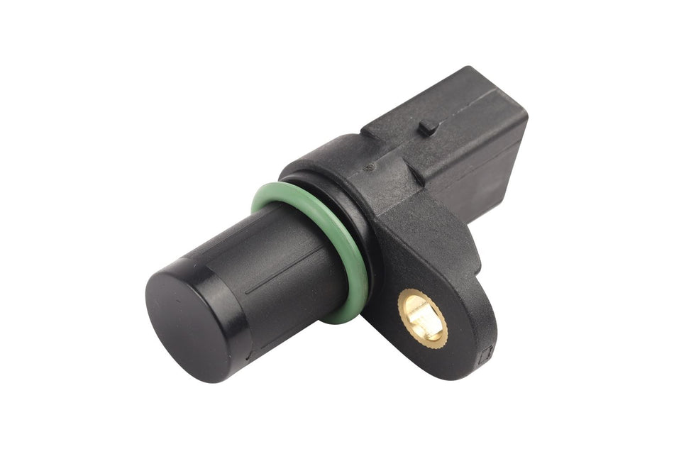 BOGAP Camshaft Position Sensor BMW 1 3 5 7 Series X3 X5 Z4 Alpina B7