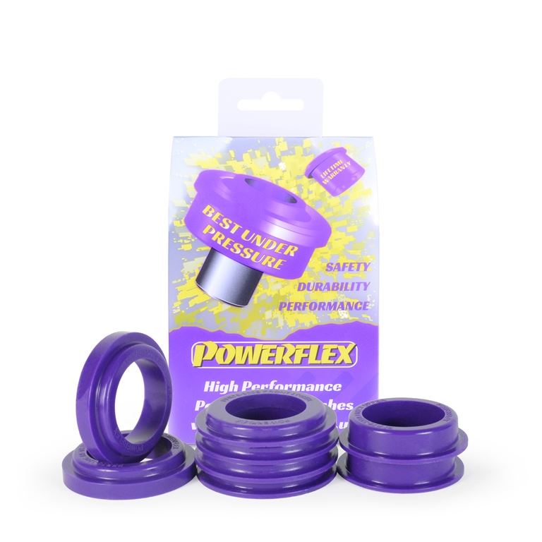 Powerflex Road Series Rear Subframe Bush Insert Kit PFR75-320 (1 Included)