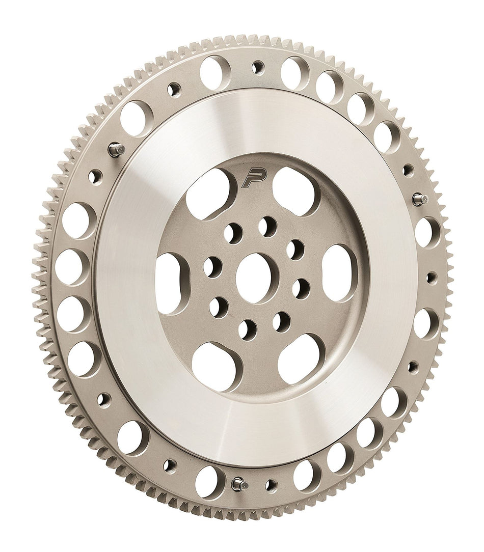 Performance Lightweight Flywheel For Honda Civic del Sol 1.6 16V EG2/EE 92-98