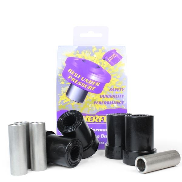 Powerflex Road Series Rear Lower Wishbone Inner Bush PF17-110 (4 Included)