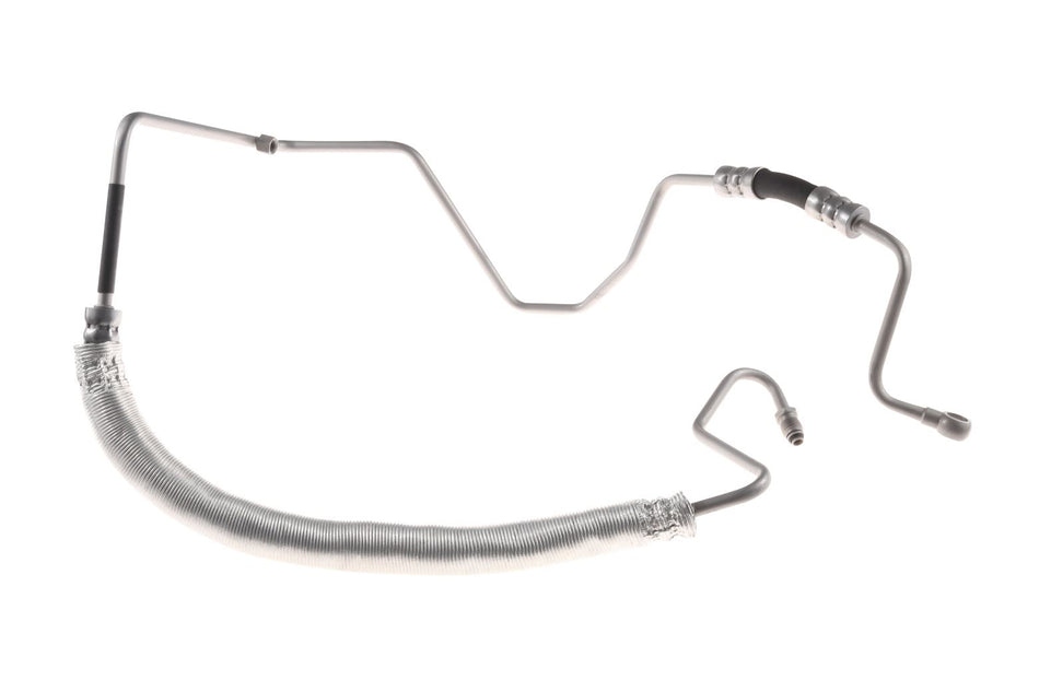 BOGAP Steering Hydraulic Hose SEAT AROSA VW Lupo Mk1 VW Polo Mk3