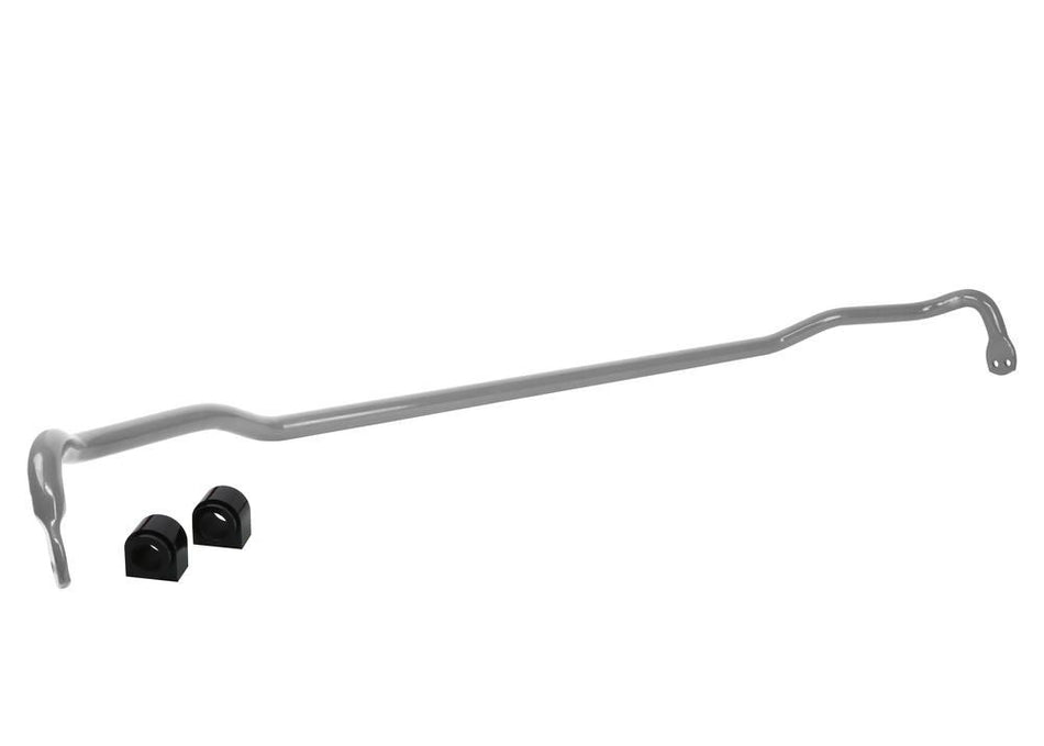 Whiteline Suspension Sway Bar 26mm 2 Point Adjustable BMW 3 2007-2013 BBR45Z