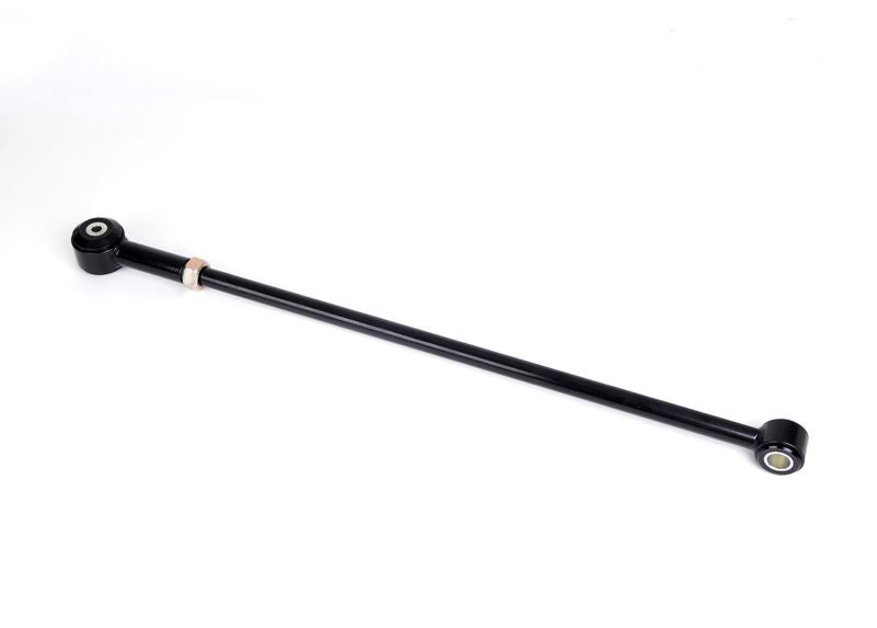 Whiteline Suspension Panhard Rod Nissan Patrol 1997-2016 KPR029