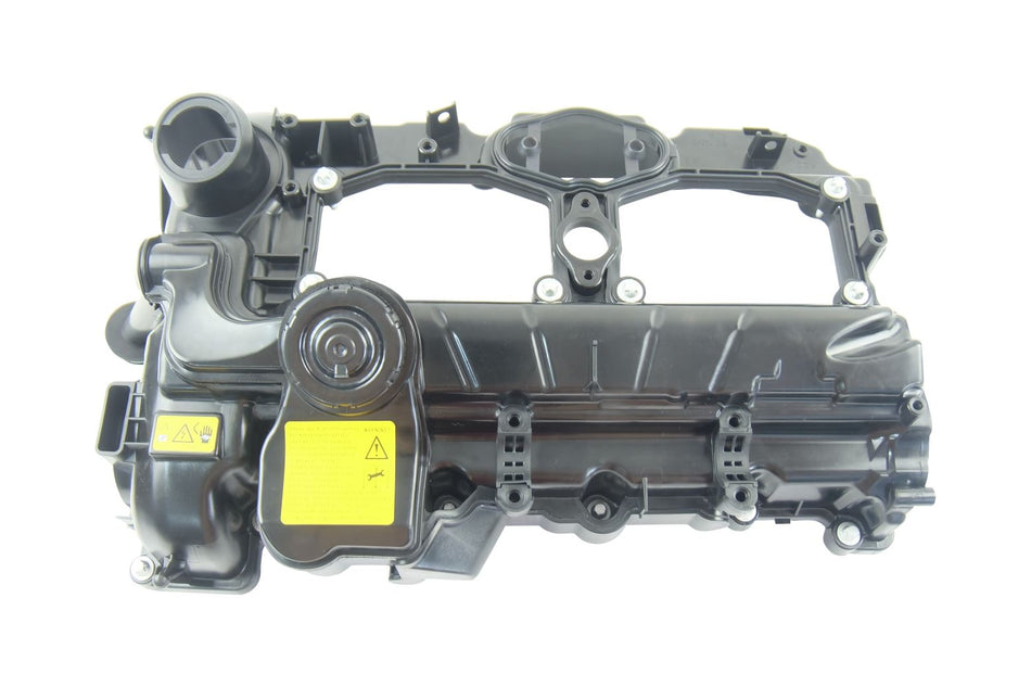BOGAP Cylinder Head Cover BMW 1 F20 2 F22 3 F30 F80 4 F33 5 F10 X1 X3 X4 X5 X6