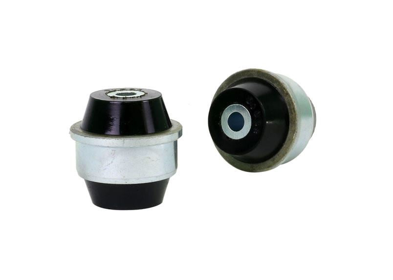 Whiteline Trailing Arm Front Bushing Audi A3 Allstreet VW Golf Alltrack W63580