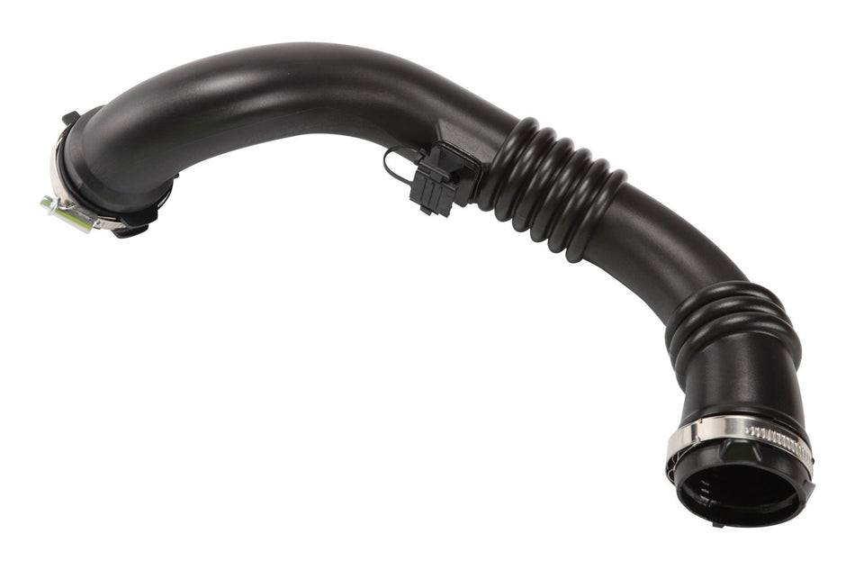 BOGAP Charge Air Hose Renault Espace Mk4 2002- Laguna Mk2 Grandtour 2001-2007