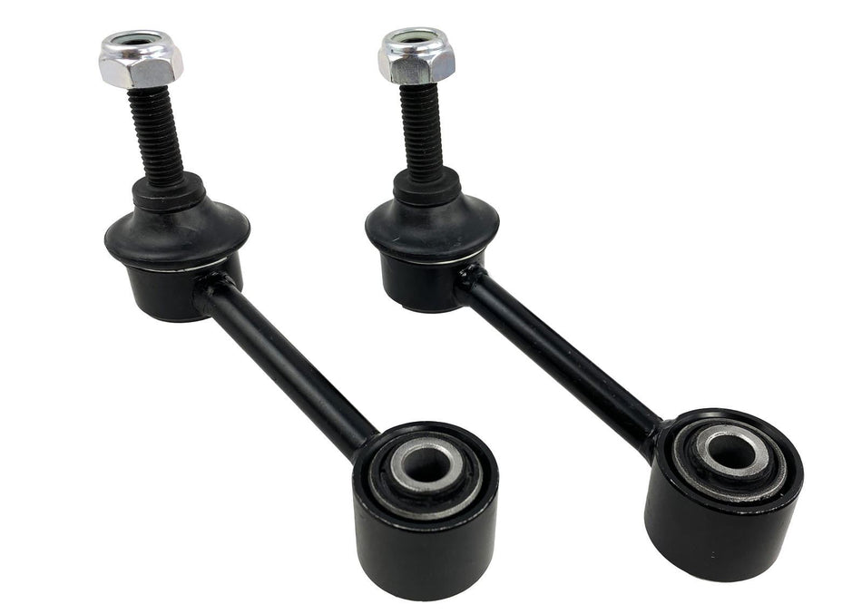 Whiteline Sway Bar Link Kit VW Beetle Audi A1 Skoda Octavia 2003-2022 W23701