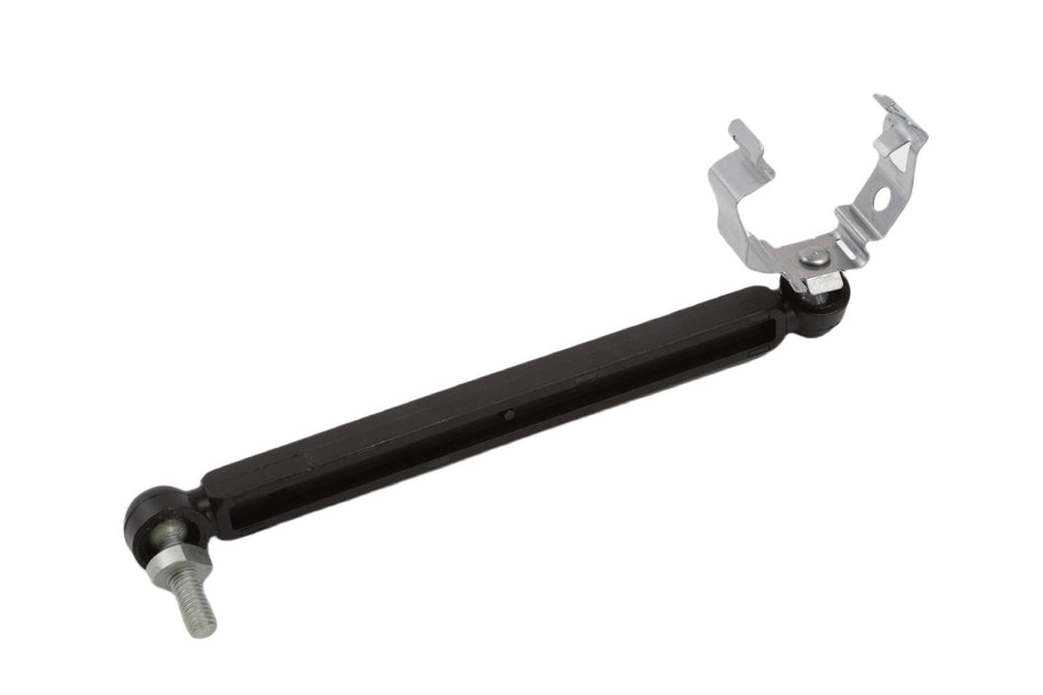 BOGAP Level Control Arm Coupling Rod BMW B7629106