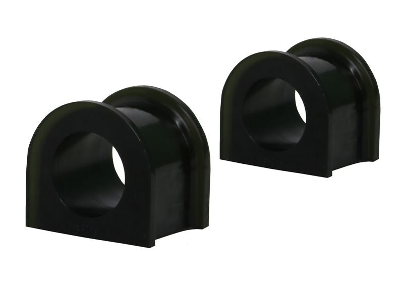 Whiteline Sway Bar Mount Bushing Kit (30mm) Toyota Soarer Lexus SC W21989