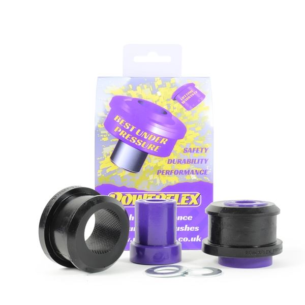 Powerflex Road Series Front Wishbone Rear Bush PFF5-4601XI (2 Included)