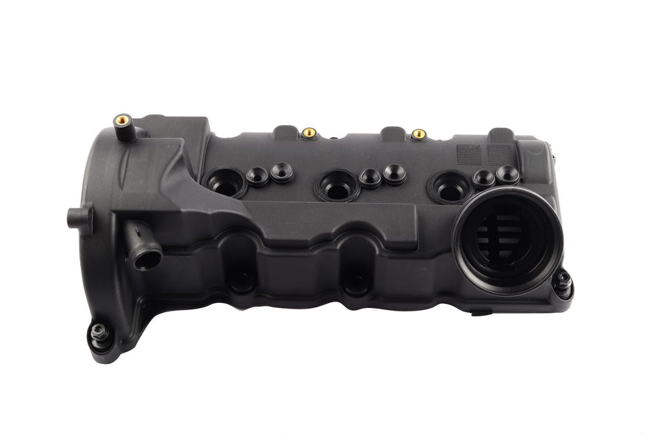 BOGAP Cylinder Head Cover For Porsche Macan/Panamera,VW Toureg Audi A4/A5/A6/A8