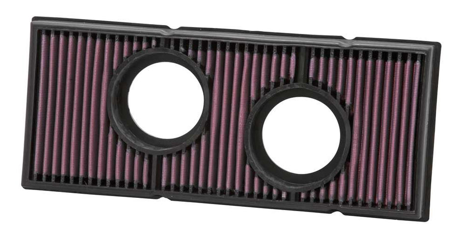 K&N High-Flow Air Filter Performance Ktm 990 Adventure/990 Adventure R 999 07-13